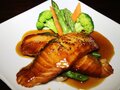 Panda Asian Bistro 图片 2