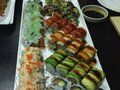 Panda Asian Bistro 图片 3