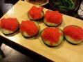 Panda Asian Bistro 图片 5