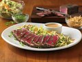 Outback Steakhouse 图片 4