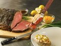 Outback Steakhouse 图片 1