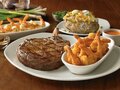 Outback Steakhouse 图片 2