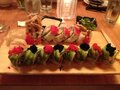Haru Sushi 图片 1