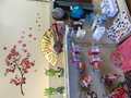 YAYA生活小超市 - YAYA LIFE photo 6