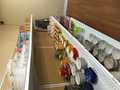 YAYA生活小超市 - YAYA LIFE photo 7