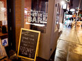 Murray's Cheese Bar 图片 1