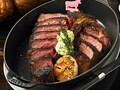 BLT Steak photo 1
