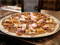 Max Brenner 图片 4