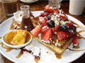 Max Brenner 图片 1