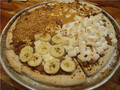 Max Brenner 图片 5