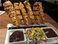 Max Brenner 图片 6