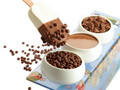 Max Brenner 图片 3