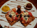Max Brenner 图片 7