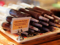 Max Brenner 图片 2