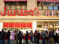 Junior’s Cheesecake 图片 1