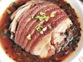 九味锅王 - Sizzling Gourmet photo 2