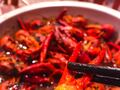 九味锅王 - Sizzling Gourmet photo 1
