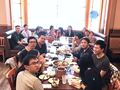 九味锅王 - Sizzling Gourmet photo 3