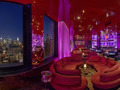 230 FIFTH Lounge Bar photo 1