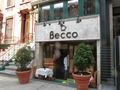 Becco Restaurant photo 1