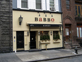 Babbo Ristorante e Enoteca photo 1