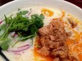 Tabata Ramen 图片 1