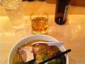 Hide-Chan Ramen 图片 1