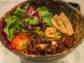 Bassanova Ramen photo 1