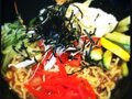 Jin Ramen photo 1