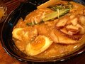 Jin Ramen photo 2