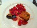 Il Mulino 图片 2