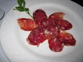 Il Mulino 图片 1