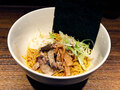 Ramen Yebisu photo 1