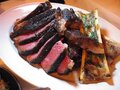 Minetta Tavern 图片 1