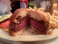 Minetta Tavern 图片 3