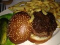 Minetta Tavern 图片 2