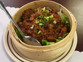 渝香庭 - Yu Palace 图片 2