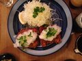 Katsu-Hama photo 2