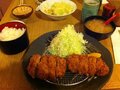 Katsu-Hama photo 1