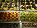 Veniero’s Pastry Shop photo 1