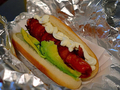 Crif Dogs 图片 1