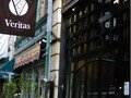Veritas Restaurant photo 1