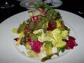 Veritas Restaurant photo 3