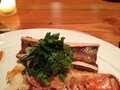 Veritas Restaurant photo 2
