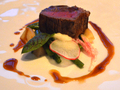 Asiate Restaurant photo 1
