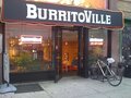 Burritoville photo 1