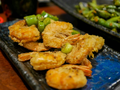 Little Kitchen 图片 5
