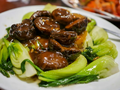 Little Kitchen 图片 7