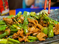 Little Kitchen 图片 1
