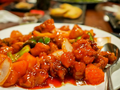 Little Kitchen 图片 10